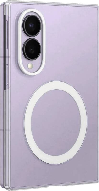 1533810_Bild_02_20260805_183611.tif