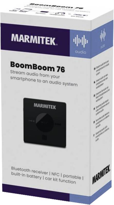 1534519_Bild_10_20260901_173324.tif