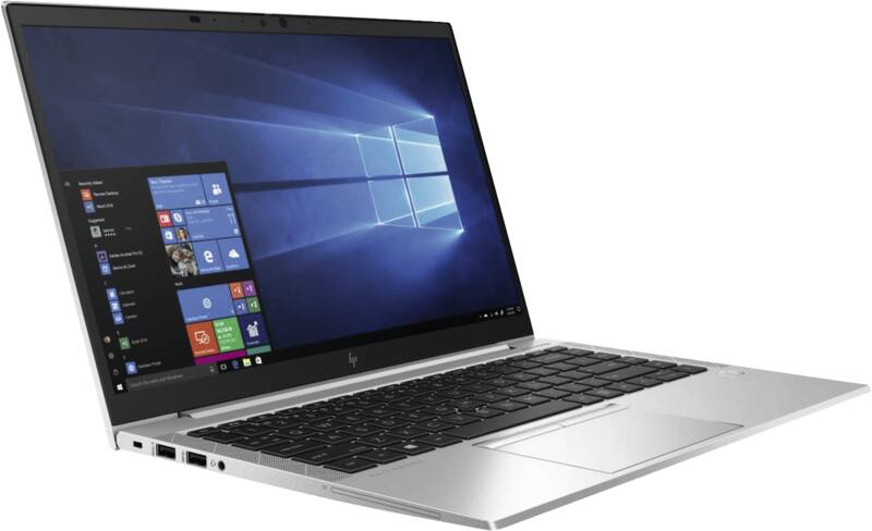 tecXL EliteBook 840 G7 (HP Refurbished) Notebook, 35,56 cm Bildschirm, 14 Zoll