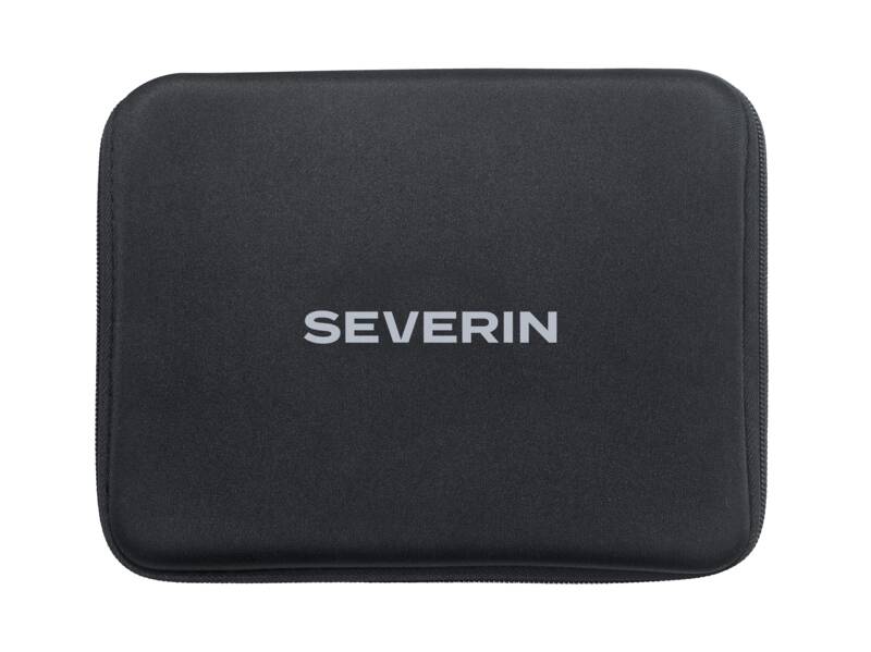 1535555_bild2_20260827_10482.tif