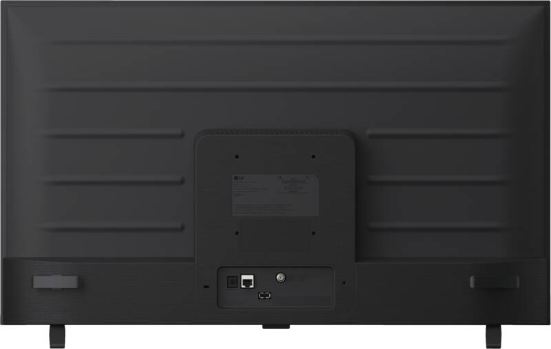 1535637_Bild_03_20260825_12826.tif