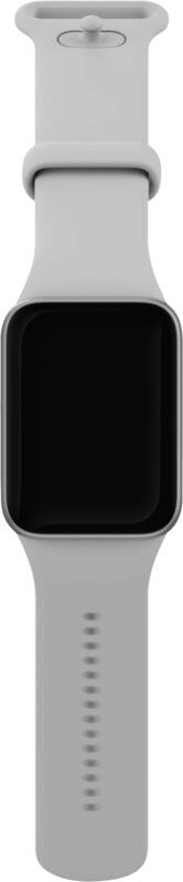 Xiaomi Smart Band 10 Pro Fitness-Armband, Funktionen Blutsauerstoffmessung, Herzfrequenz