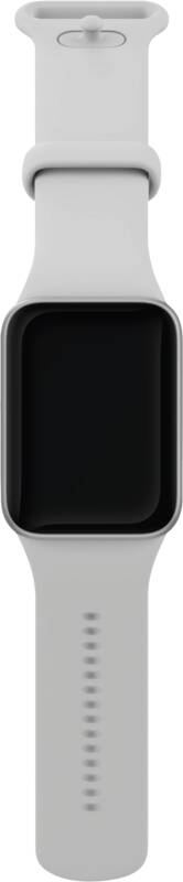 Xiaomi Smart Band 10 Pro NFC Fitness-Armband, Funktionen Blutsauerstoffmessung, Herzfrequenz