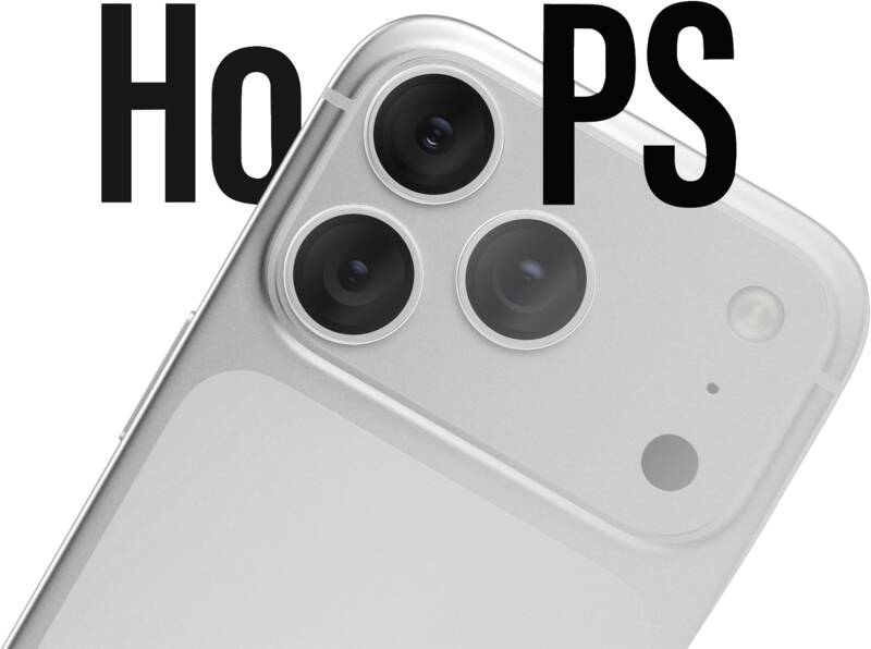1537324_Bild2_20260911_101226.tif
