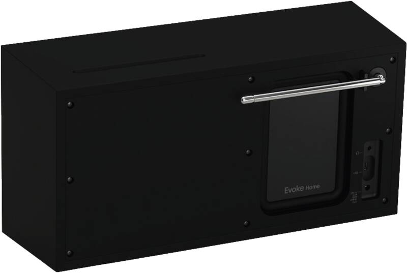 1537756_Bild_03_20260914_32018.tif