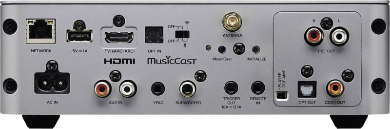 1538183_bild2_20260918_111830.tif