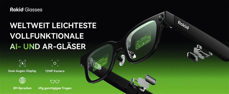 1538784_Bild3_20260925_152659.tif