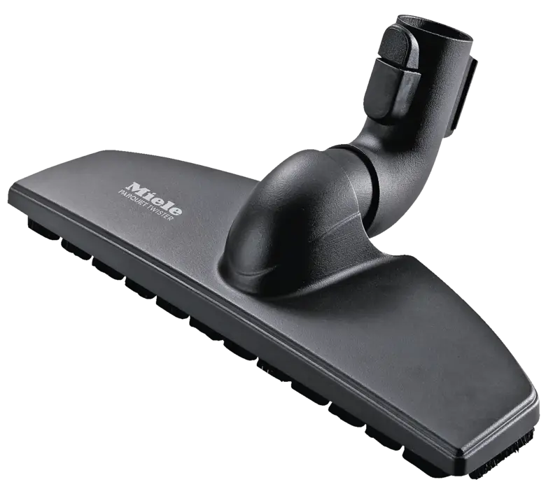 Miele SBB 300-3 PQ Twister Parkettwister parketborstel