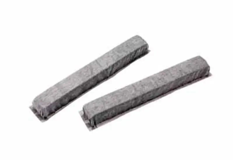 Miele Actief-air-clean-filter