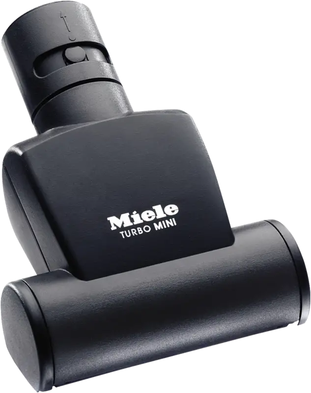 Miele Turbo Mini handturboborstel