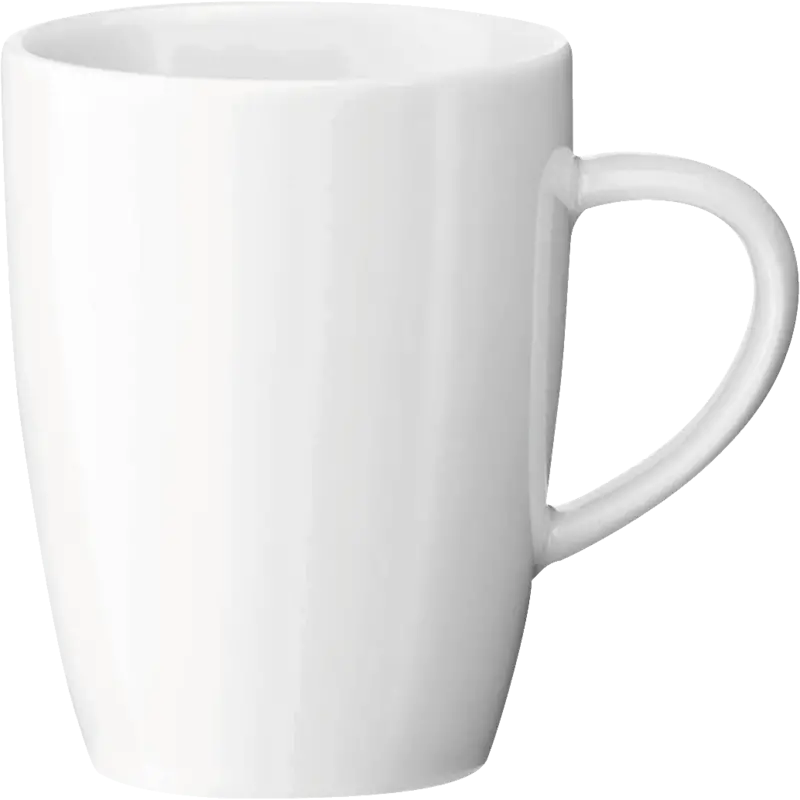 JURA lungokopje