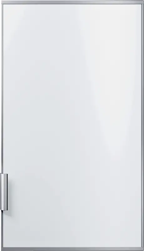 BOSCH KFZ30AX0 Decor Systeem voor KIR31 en KIL32