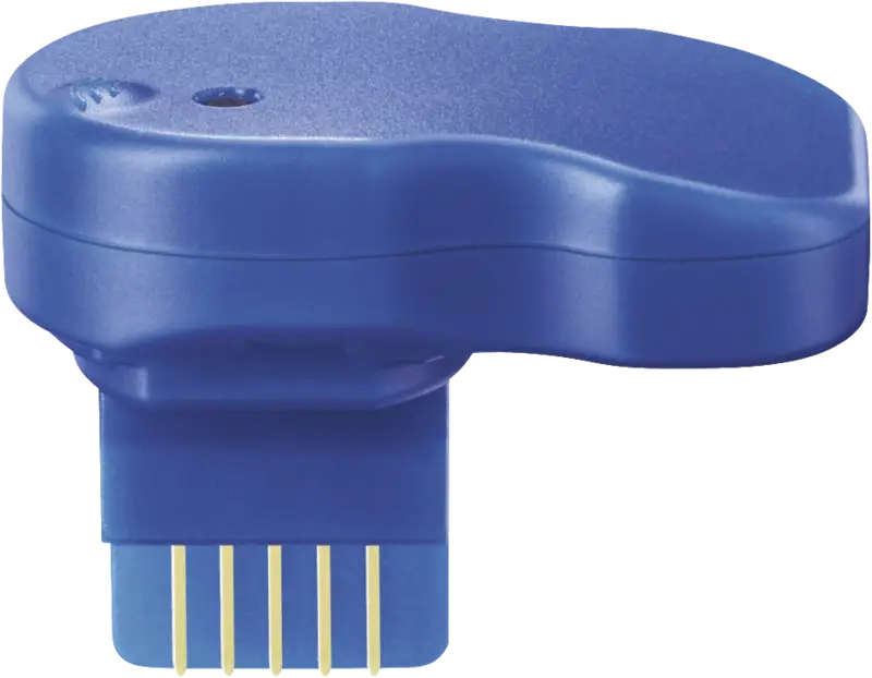 JURA Smart Connect