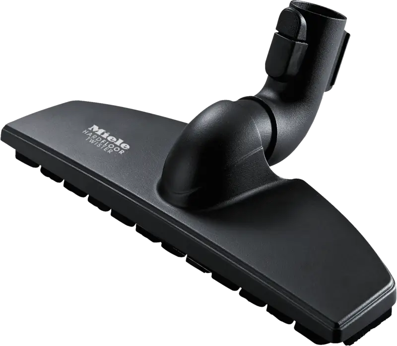 Miele SBB 300-3 HF Twister Hardfloor Twister
