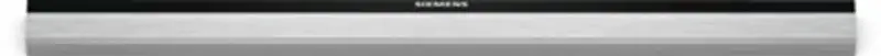 Siemens LZ46850