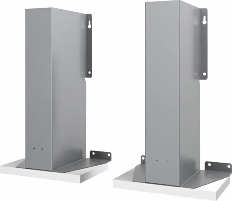 Siemens LZ49200