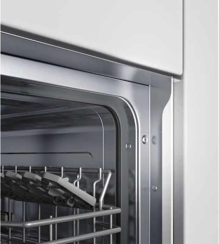 Bosch SMZ5035 Decor conversion kit