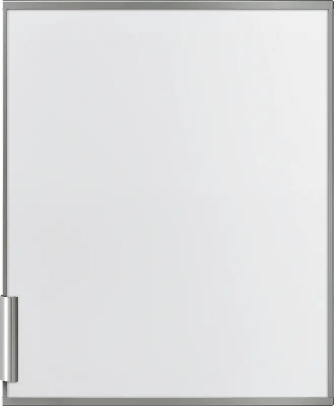 Siemens KF10ZAX0 Decor lijst