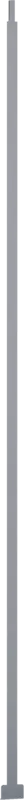 BOSCH KSZ39AL00 Verbindingsset