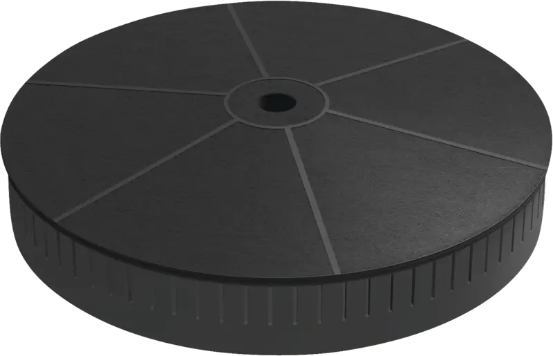 Bosch NULL