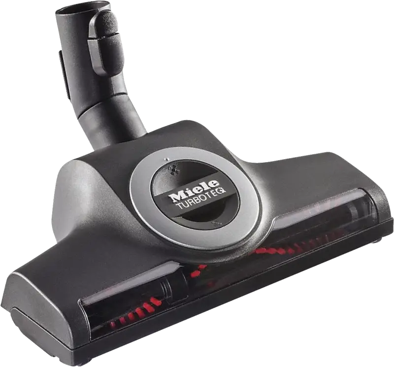 Miele STB 305-3 TurboTeQ turboborstel
