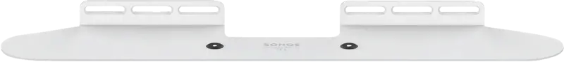 Sonos Beam Wall Mount Wit