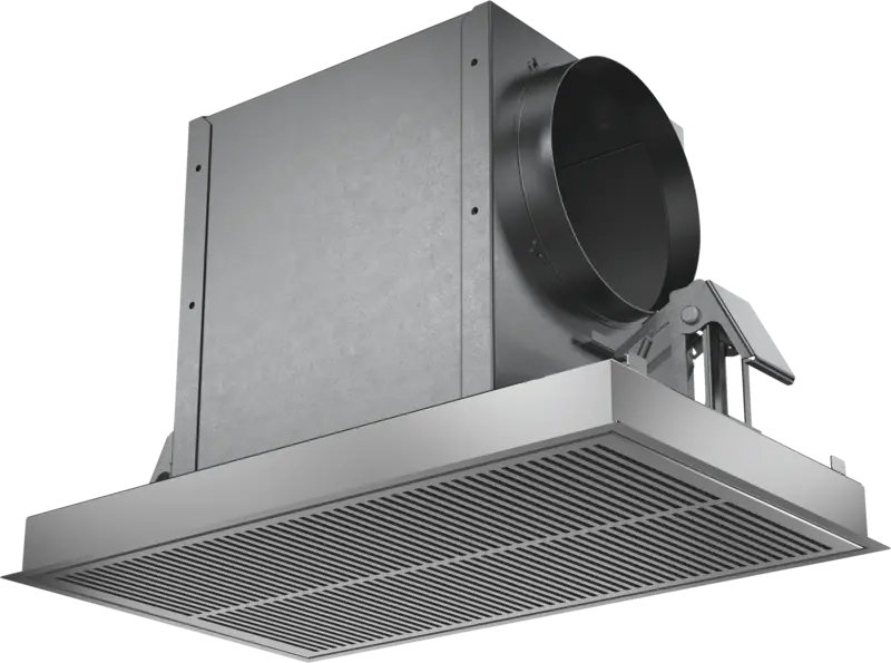 Bosch NULL