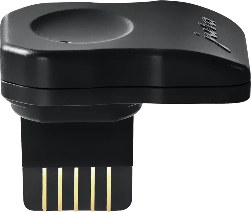JURA Wireless Transmitter
