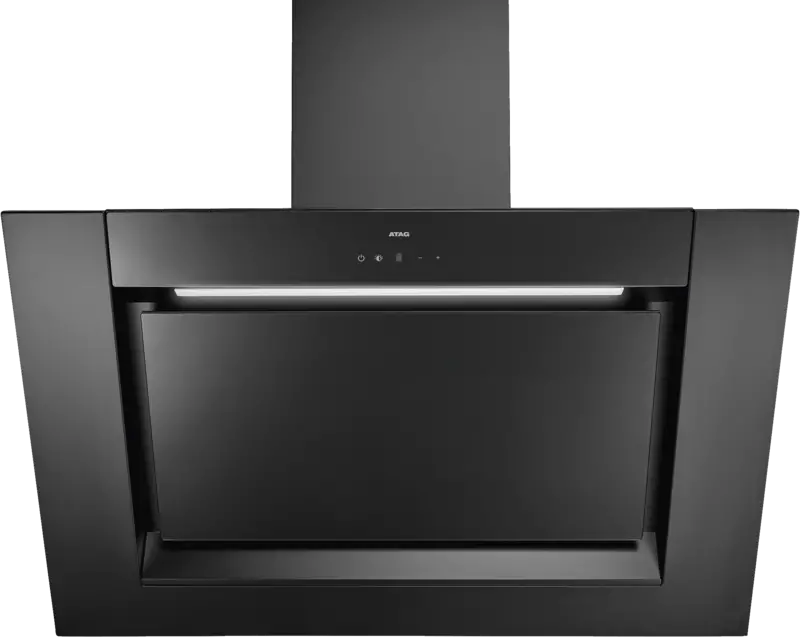 ATAG WS90292FM Schouwkap