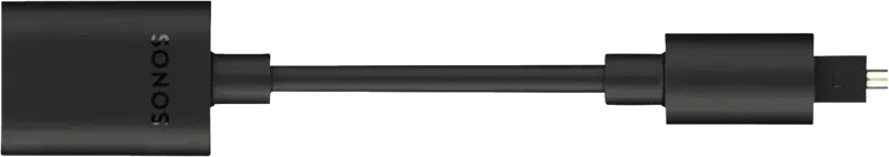 Sonos HDMI ARC to Optical Adapter