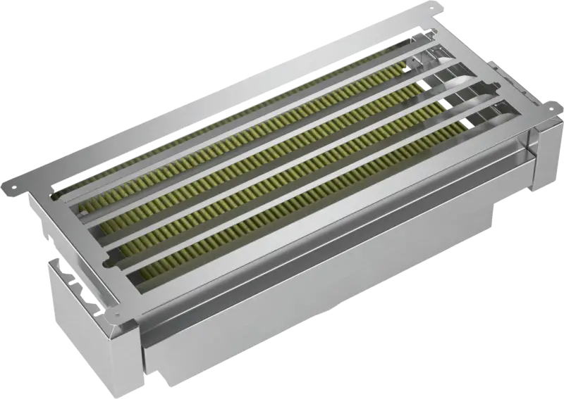 Bosch DWZ1IX1C6