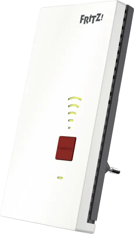 FRITZ!Repeater 2400 International