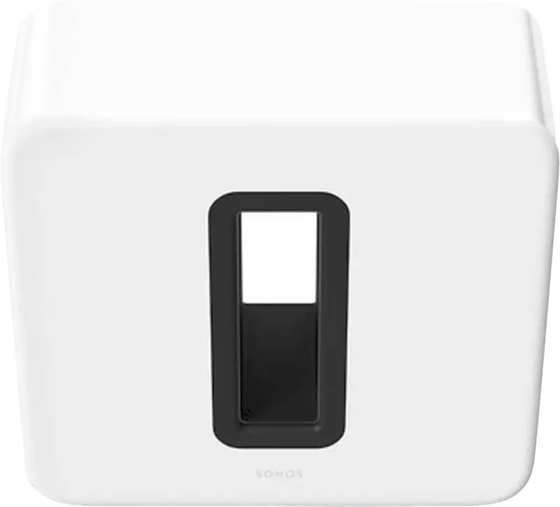Sonos Sub (Gen 3)