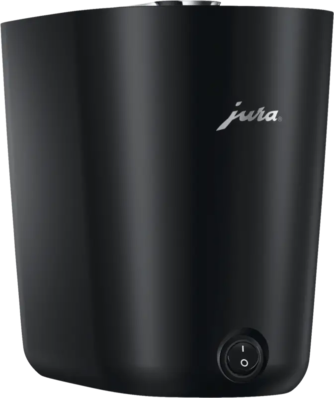 JURA kopjeswarmer S