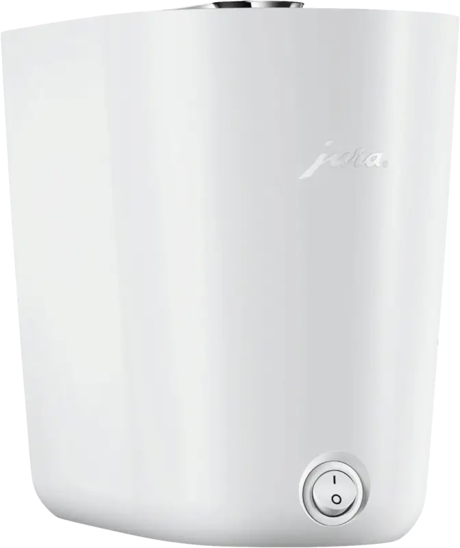 JURA kopjeswarmer S