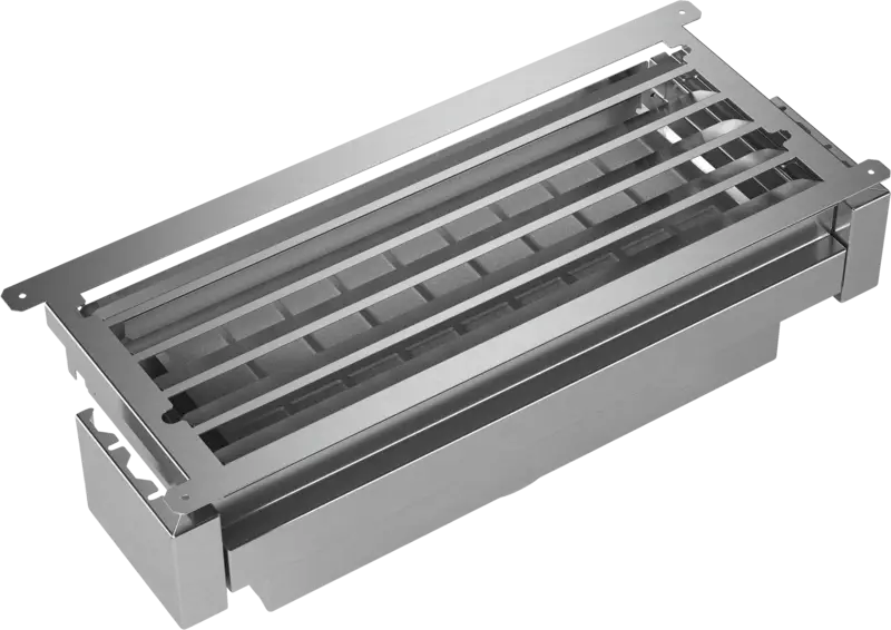 Siemens LZ11ITD11