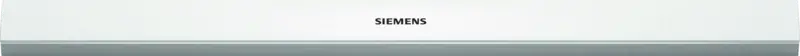 Siemens LZ46521