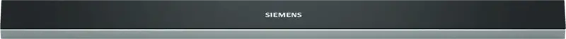 Siemens LZ46561