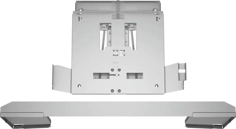 Siemens LZ49601