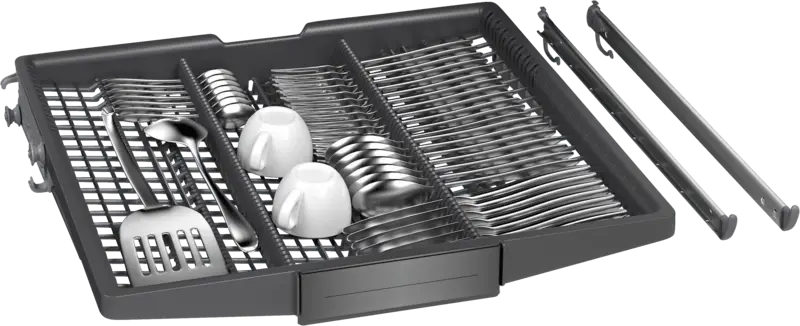 Siemens SZ36DX02 Variolade