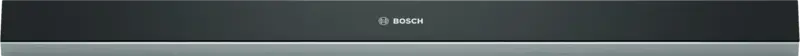 Bosch DSZ4686 Afzuigkap greeplijst