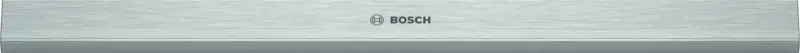 BOSCH DSZ4685 Afzuigkap Greeplijst