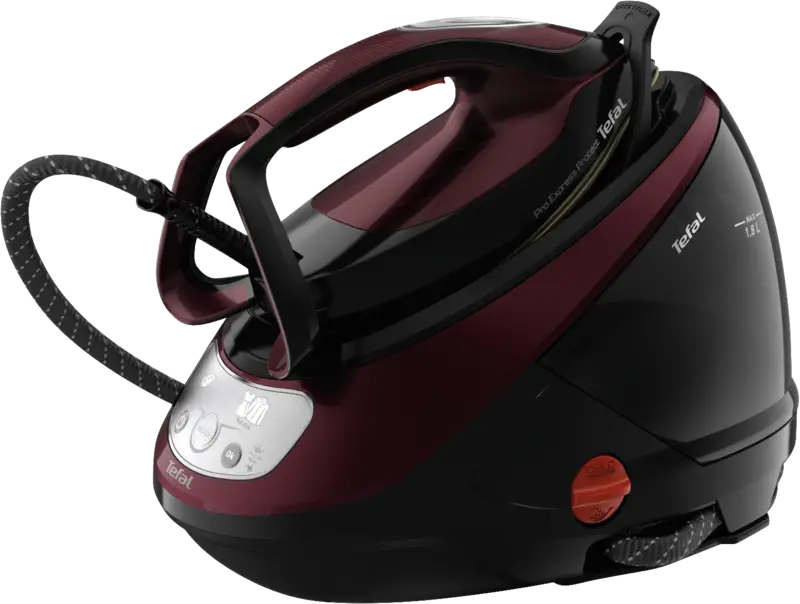 Tefal GV9230 Pro Express Protect Stoomgenerator