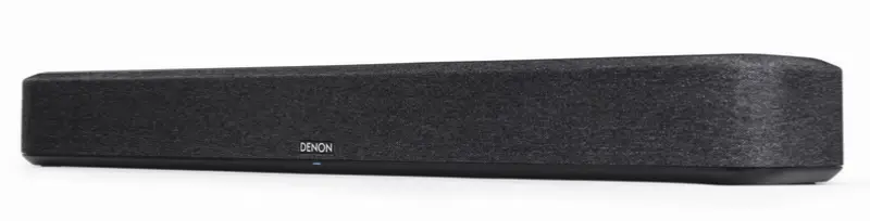 Denon Home 550 soundbar