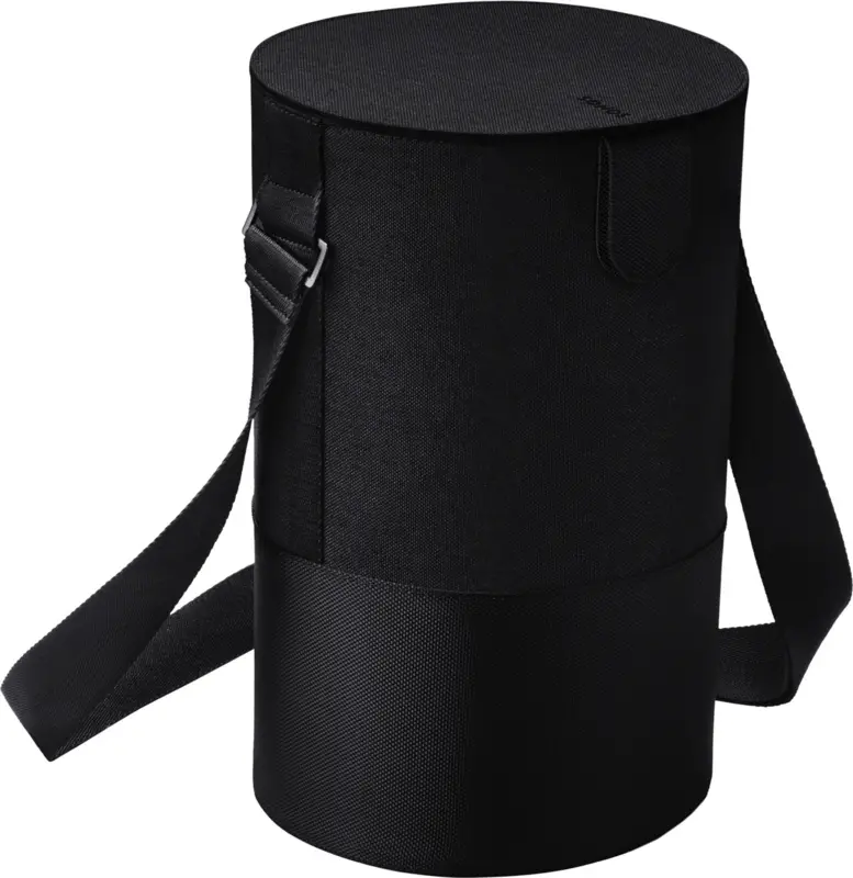 Travel Bag for Sonos Move