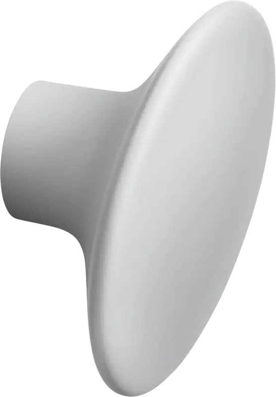Sonos Move Wall Hook Wit