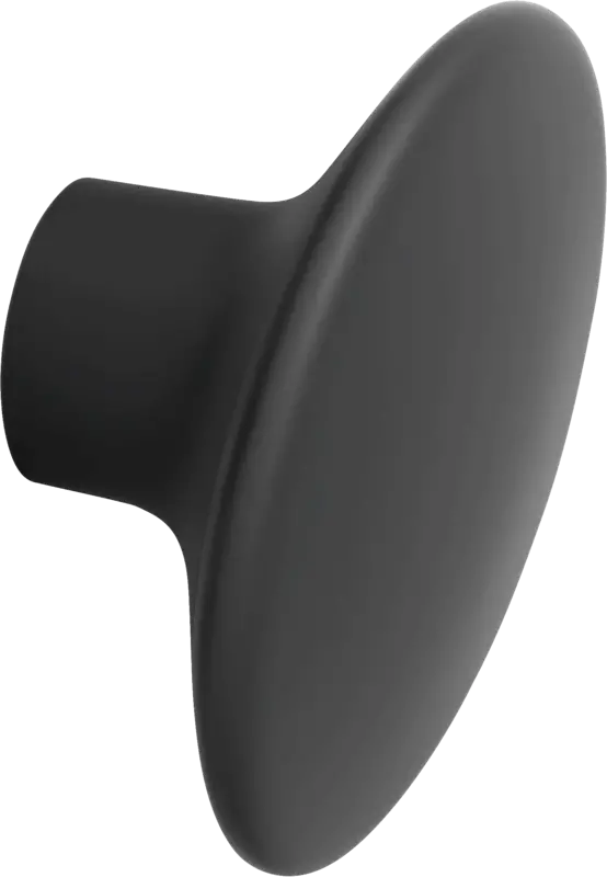 Sonos Move Wall Hook Zwart