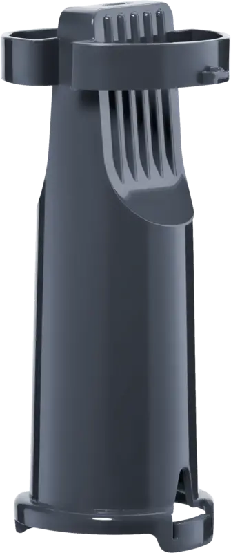 JURA Claris Smart Verlengstuk E8 (EB/SB)