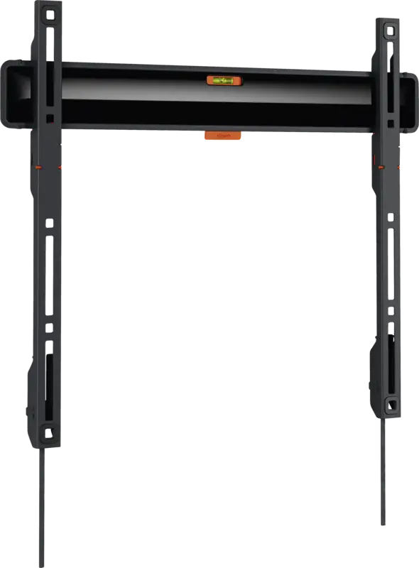 Vogel's COMFORT TVM 3405 | Vaste tv-beugel | 32-77