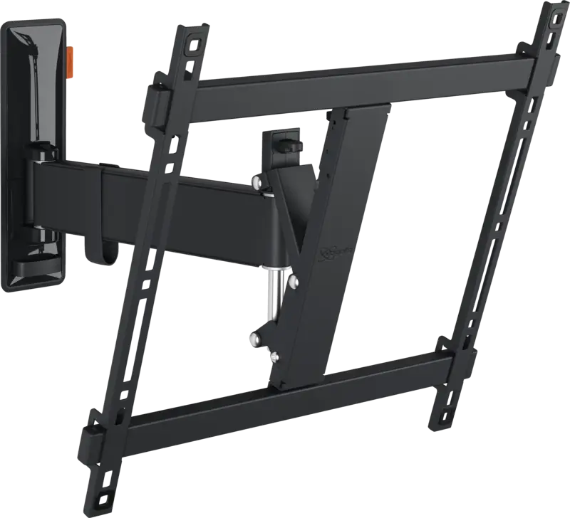 Vogel's COMFORT TVM 3425 | Draai- en kantelbare tv-beugel| 32-65